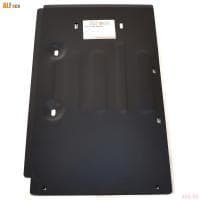 Защита АКПП для BMW Х4 (G02) (2018-2025) № ALF3424