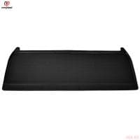 Коврик багажника для Kia Carnival (2020-2025) (разложенный 3 ряд) № NPA00-T43-032