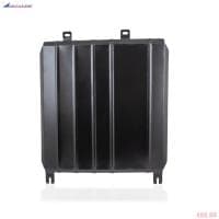 Защита КПП для Chevrolet Tahoe (2014-2020) № NLZ.07.07.130