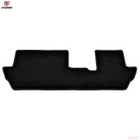 Коврик салона текстильный для Souaest DX8S (2022-2025) 3-й ряд № NPA00-VTe375-701-2