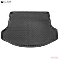 Коврик в багажник Element для Kia Sportage (2010-2015) № NLC.25.33.B13