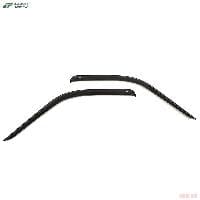 Дефлекторы окон Cobra для Renault Master (2010-2021) 2 шт. № R13010