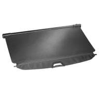 Покрывало оригинальное для багажного отделения для Mercedes № A20481003099051