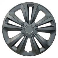 Колпаки Jestic R15 Terra 4 шт. № 15-079