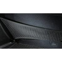 Багажная сетка оригинальная на порог багажника заднее сиденье для Mercedes E-Class S212 универсал (2013-2019) № A2128680474