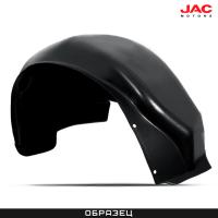 Подкрылок передний правый оригинальный для JAC J7 (2020-2025) № 5512200U7300