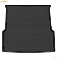 Коврик багажника Ромб для Exeed VX (2021-2025) № 5060005100