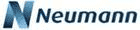 Neumann