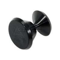 Держатель телефона магнитный на панель Arnezi артикул A0602047