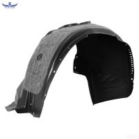 Подкрылок передний правый с шумоизоляцией для Chery Tiggo 8 Pro (2021-2025) № TOTEM.S.A66694.12