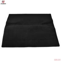 Коврик в багажник Norplast для Volkswagen Passat B8 седан (2015-2023) № NPA00-VT950-370