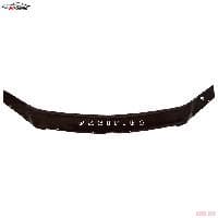 Дефлектор капота VIP-Tuning для Chrysler Pacifica (2003-2007) № CLR08VT