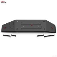 Защита топливного бака для Changan Hunter Plus (2023-2025) АКПП, полный № 111.08922.1