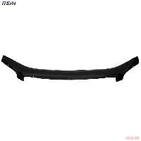Дефлектор капота Rein для Toyota Land Cruiser Prado 150 (2009-2013) без логотипа № REINHD777wl