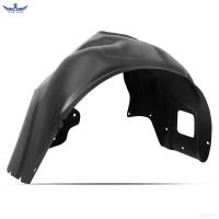 Подкрылок передний правый для Lada (ВАЗ) Granta седан (2018-2025) № TOTEM.A16648.12