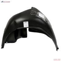 Подкрылок задний правый для Lada (ВАЗ) Granta (2011-2025) № NLL.52.25.004