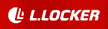 L.Locker