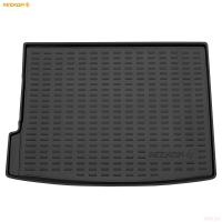 Коврик багажника для BMW X2 (F39) (2018-2023) № 5510055100