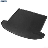 Коврик багажника для Chery Tiggo 8 Pro MAX (2022-2025) № 10906001