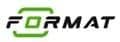 Format