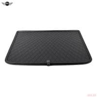 Коврик багажника фасонный оригинальный для Mini Clubman (F54) (2015-2025) № 51472408527