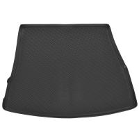 Коврик багажника для Alfa Romeo Stelvio (2017-2025) № NPA00-T04-850