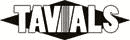Tavials