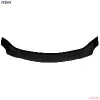 Дефлектор капота Rein для Toyota Auris (2007-2010) без лого № REINHD781wl