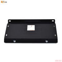 Защита рулевых тяг для УАЗ Patriot (2010-2014) № ALF.39.05