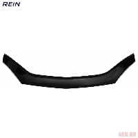 Дефлектор капота Rein для Opel Corsa С (2000-2006) без лого № REINHD724wl