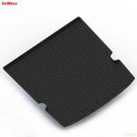 Коврик багажника для GAC GS8 (2021-2025) № 99204