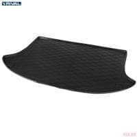 Коврик багажника Rival для Haval H2 (2014-2020) № 19401002