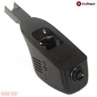 Видеорегистратор Redpower DVR-TOY2-N для Toyota и пр.