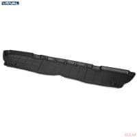 Коврик салона для Opel Zafira Tourer C 3-й ряд (2012-2016) № 14207003