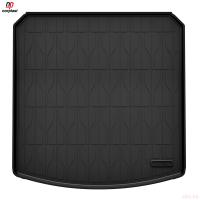 Коврик багажника для Hongqi H6 (2023-2025) № NPA00-T302-276