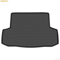 Коврик багажника Ромб для Ravon R3 Nexia (2016-2020) № 5643010100