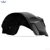 Подкрылок задний левый для Mazda CX-30 (2020-2025) № TOTEM.033037.21