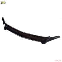 Дефлектор капота SIM для Opel Antara (2007-2010) № SOPANT0712