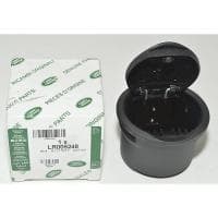 Пепельница стакан (оригинал) для Land Rover Discovery Sport (2014-2019) № LR005248