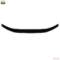 Дефлектор капота SIM для Ford Ranger (2012-2015) № SFORAN1212