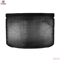 Коврик в багажник Norplast для Mitsubishi Eclipse Cross (2017-2025) № NPA00-T59-220