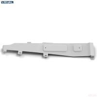 Защита топливных трубок для Jaecoo J7 (2023-2025) 4WD, РКПП № 333.0959.1