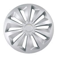 Колпаки Jestic R15 Fox 4 шт. № 15-077