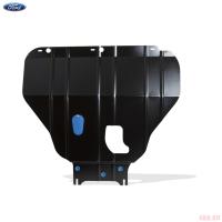 Защита картера оригинальная для Ford C-Max (2003-2011) № FSH.0020.000003