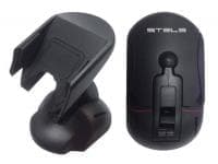 Универсальный держатель мобильного телефона Stels № 55337