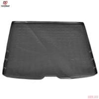 Коврик в багажник Norplast для Volvo XC40 (2018-2025) № NPA00-T96-680