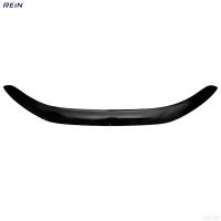 Дефлектор капота для Haval Jolion (2021-2025) № REINHD983