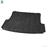 Коврик багажника оригинальный для Skoda Оctavia A4 (1996-2004) № DCD310002