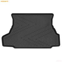 Коврик багажника для Lada (ВАЗ) 2108/2109 (1984-2004) № 5739010110