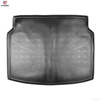 Коврик багажника для Chery Tiggo 4 Pro (2022-2025) № NPA00-T11-720-2